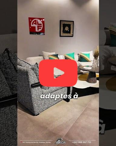 Découvrez les nouvelles collections Orca !