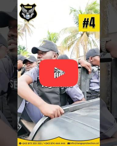 Votre foyer n’a pas de prix. 