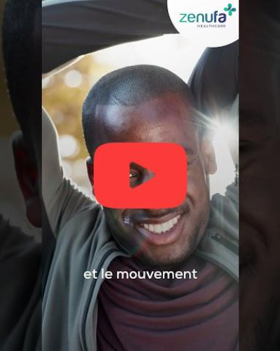 Agir efficacement contre les douleurs musculaires