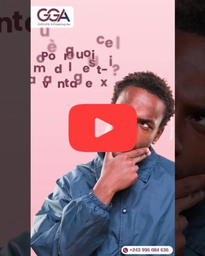 L’autofinancement, c’est une façon plus intelligente de gérer la sante