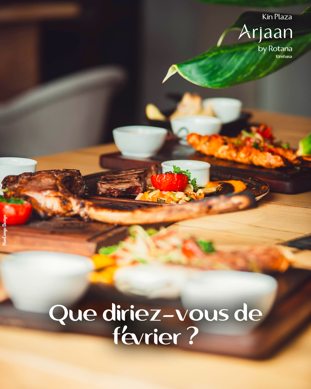 L'amour sous toutes ses formes