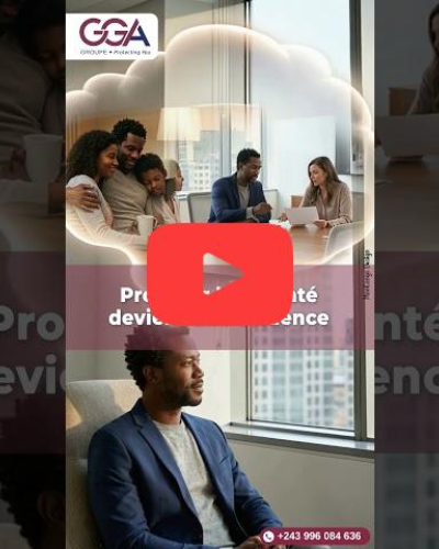 Prendre soin des autres, un engagement durable