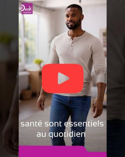 Et si le soleil ne suffisait pas ?