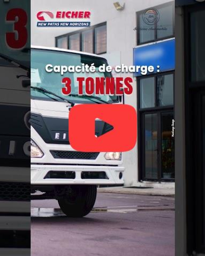 La force de travail au quotidien