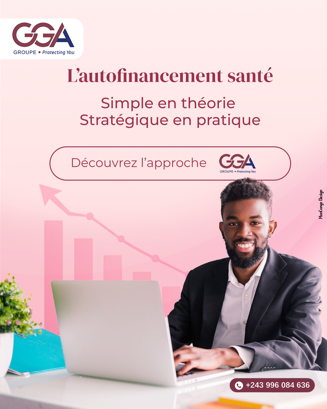 L'autofinancement santé