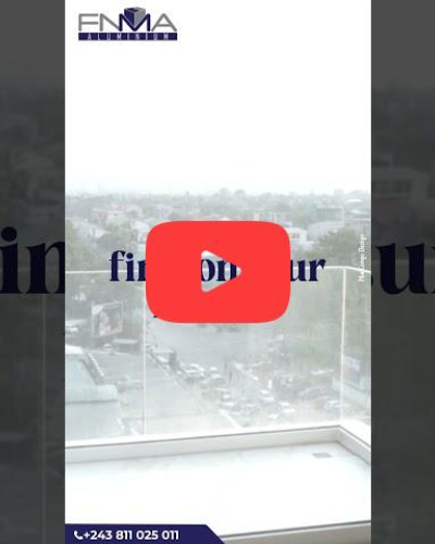 Découvrez un projet signé FNMA 