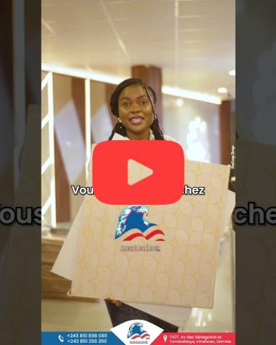 Espaces et vos maisons grâce à des magnifiques faux plafonds