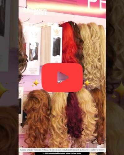 Jeter un œil aux rayons, trouver de petites pépites qui font sourire