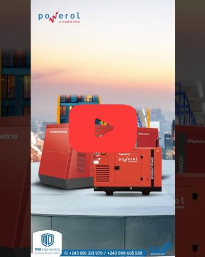 Quand tout doit continuer à tourner