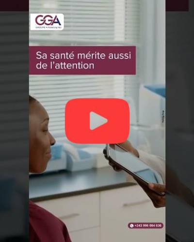 Et si on prenait aussi soin de maman ? ?