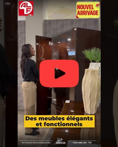 Aménagez votre salle à manger avec style