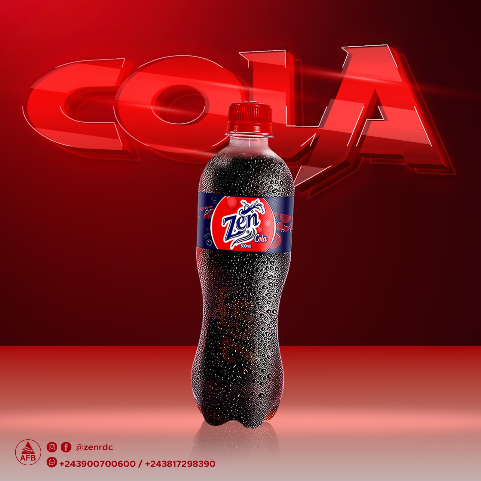 Le Classique qui Accompagne Vos Repas