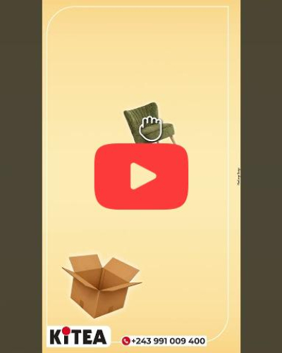 Que mettriez vous dans votre box KITEA ?