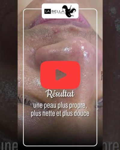 Prendre soin de soi n’est pas une option, c’est essentiel !