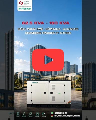 Prenez le contrôle de votre énergie ⚡ 