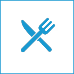 Alimentation & Boissons