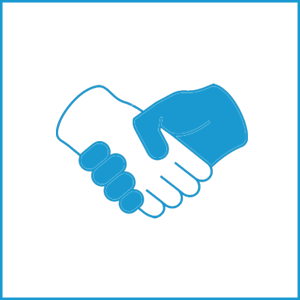Associations & Organisations
