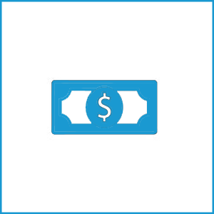 Banques, Finances & Assurances