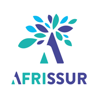 Afrissur