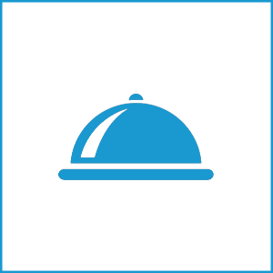 Cafés, Hôtels, Restaurants