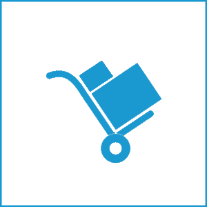 Commerce de Gros