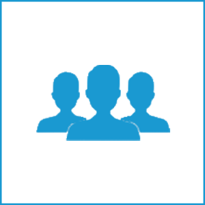 Communication & Marketing