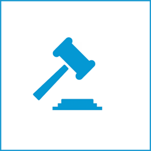 Droit & Justice