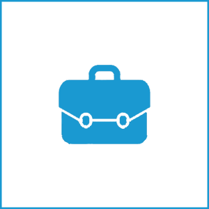Emploi
