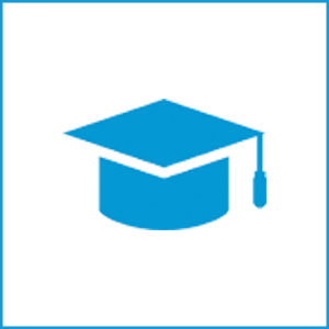 Enseignement & Éducation