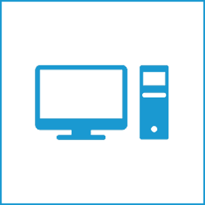 Informatique & Bureautique