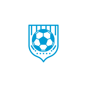 Associations Sportives
