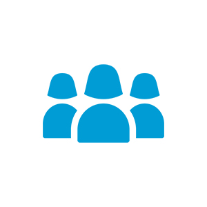 Associations de Femmes