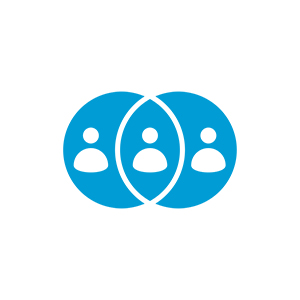 Associations Culturelles
