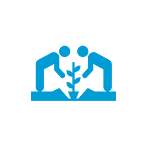 Associations Communautaires et Paysannes