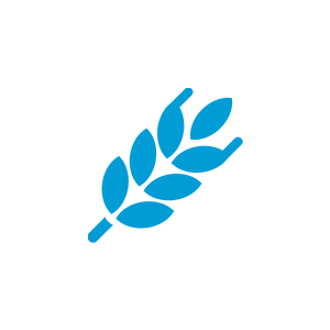 Céréales & Grains