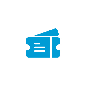 Distributeurs de Billets