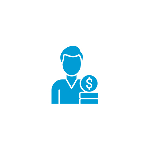 Conseillers Financiers