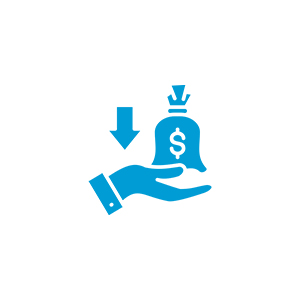 Microfinance