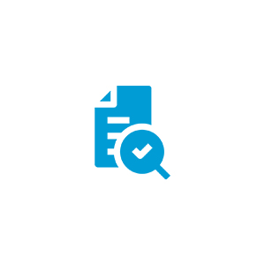 Audits & Conseils
