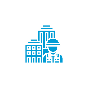 Entreprise Générale du Bâtiment