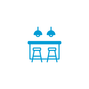 Agenceurs de Cuisine