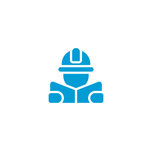 Architectes
