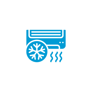 Climatisation & Froid Industriel