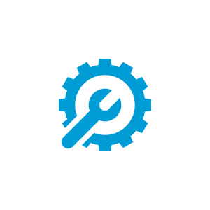 Maintenance & Entretien