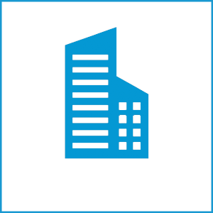 Immobilier