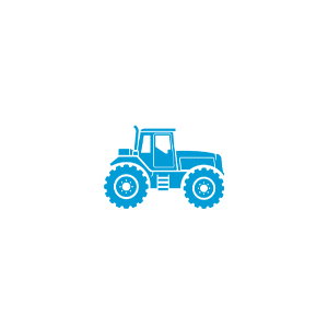 Tracteurs & Matériels Agricoles