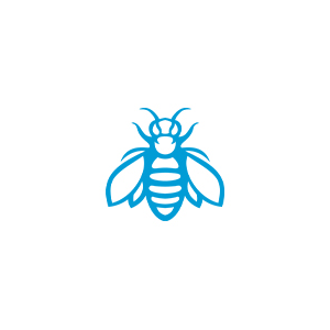 Apiculture & Sériculture