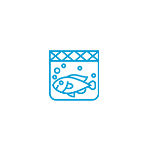 Aquaculture