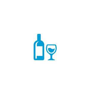 Vins & Spiritueux