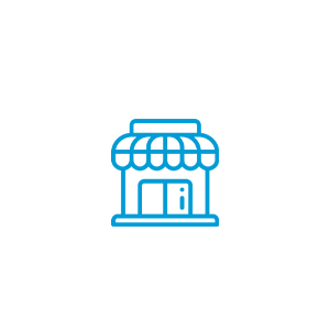 Épicerie